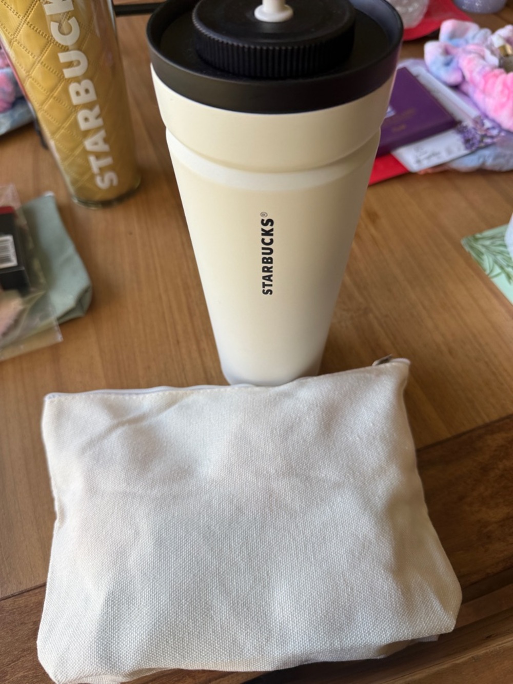 Beauty Bundle